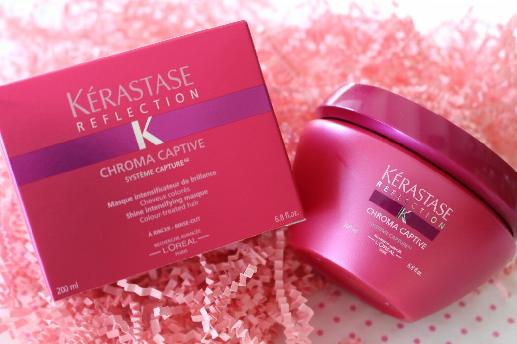 masque kerastase cheveux colorés masque kerastase cheveux colorés