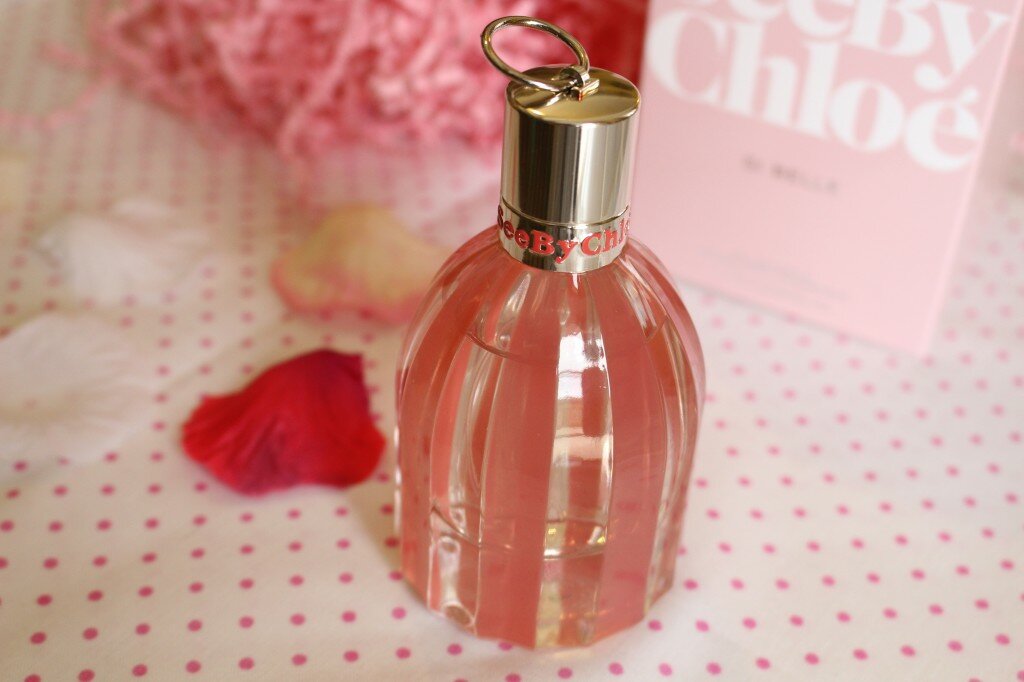 see by chloé parfum allyfantaisies revue
