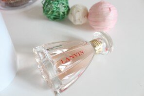 modern princess lanvin fragrance parfum parfums